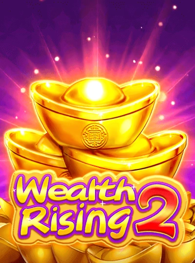 7betd