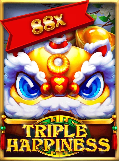 7betd new game