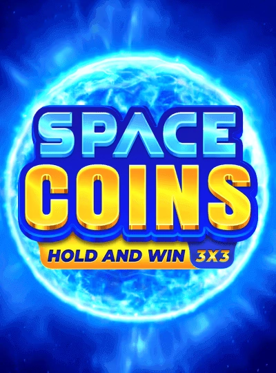 7betd new game